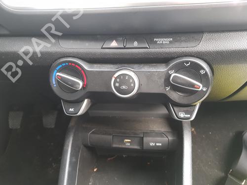 Fælk KIA STONIC (YB) | BP36020628C45 - Image 23