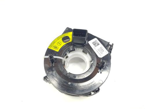 Kollisonspute sett VW TRANSPORTER T6 Van (SGA, SGH, SHA, SHH) 2.0 TDI 4motion | BP17741808C86 
