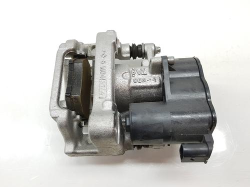 Right rear brake caliper OPEL ASTRA L Sports Tourer (OV5)  | BP25785174M106 