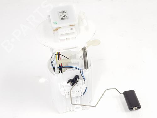 BP32211294M76 main image