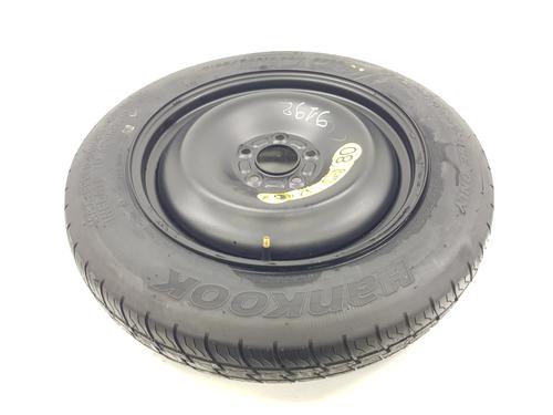 Jack Kit FORD FOCUS III 1.6 TDCi | BP31952337C119 