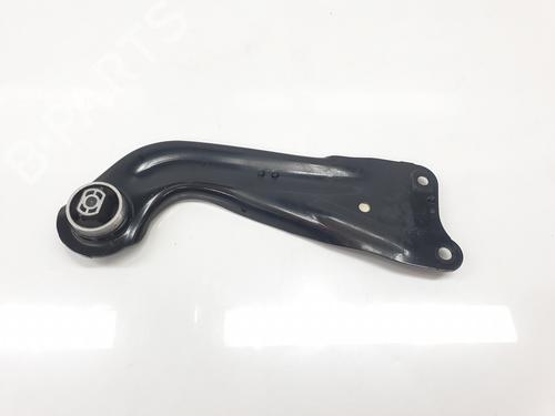 Used Right rear suspension arm Right rear suspension arm 37595210 37595210