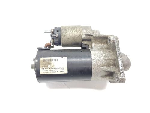 Starter SUZUKI SX4 S-Cross (JY)  | BP29863648M8