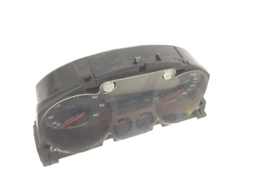 Instrument cluster VW PASSAT B6 (3C2) 1.9 TDI | BP17172249C47 