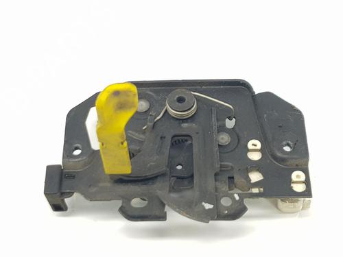 hjelmlås FORD FIESTA VI (CB1, CCN) 1.5 TDCi | BP12141749C133 