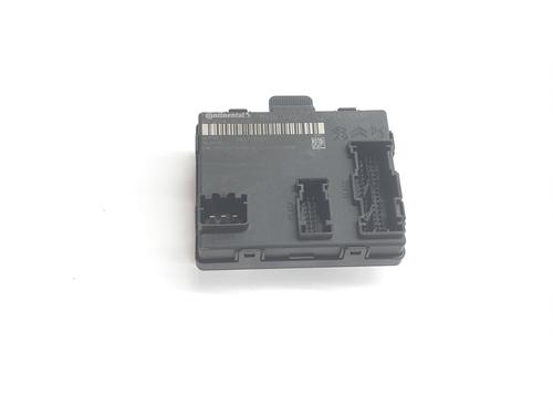 Used Electronic module OPEL ASTRA L Sports Tourer (O5) 1.2 (FRHNPJ) (110 hp) 26239271