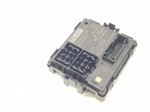 Module électronique CUPRA LEON (KL1, KU1, KUG)  | BP29358812M83 