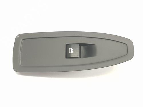 Used Right front window switch BMW 4 Gran Coupe (F36) 418 d (150 hp) 10717933