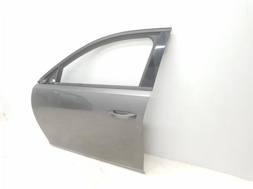Left front door OPEL ASTRA L Sports Tourer (OV5)  | BP29433872C2 