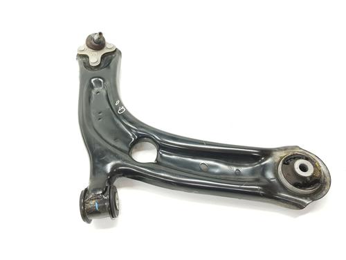 Right front suspension arm VW TOURAN (5T1)  | BP26976516M13 
