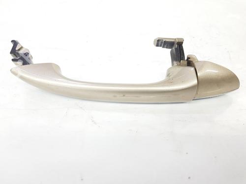 Used Front right exterior door handle MERCEDES-BENZ CLS (C219) CLS 350 (219.357) (292 hp) 9415143