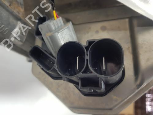 Other RENAULT AUSTRAL | BP32454994O1 - Image 2