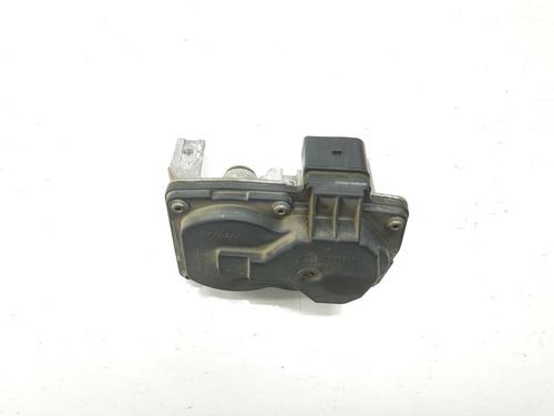 Used Throttle body Throttle body SEAT LEON ST (5F8) 1.6 TDI (105 hp) 10522852 10522852