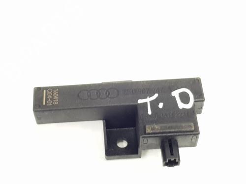 Electronic module AUDI A6 C7 (4G2, 4GC) 2.0 TDI | BP30482222M83 