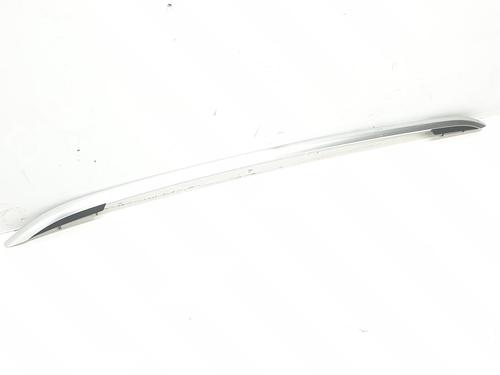 Roof bar SEAT ARONA (KJ7, KJP) 1.5 TSI | BP17919423C65 