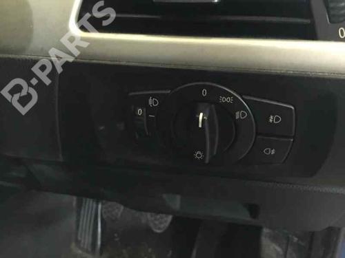 Third brake light BMW 3 (E90) 320 d | BP10976217L11  - Image 63