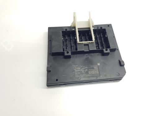 Elektronisk modul VW T-ROC (A11, D11)  | BP29722982M83 