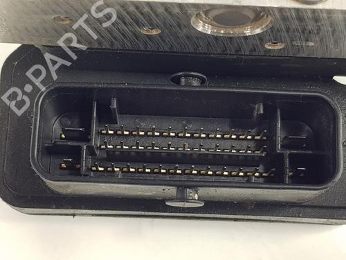 ABS pump FORD RANGER (TKE) 2.2 TDCi 4x4 | BP34247459M43  - Image 6