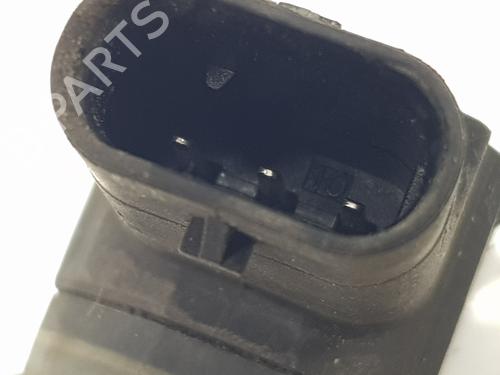 Electronic module FORD FOCUS III 1.0 EcoBoost | BP19105919M83 