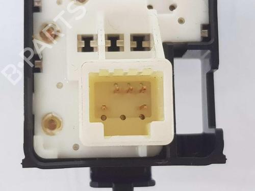 Left rear window switch TOYOTA LAND CRUISER PRADO (_J15_) 3.0 D-4D (KDJ150_, KDJ150, KDJ155) | BP7983195I29 