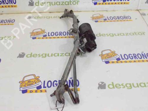Front wiper motor VW PASSAT B5.5 (3B3) 1.9 TDI | BP1364555M29 