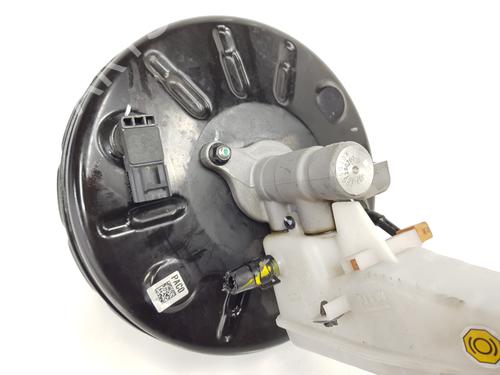 Servo brake KIA PROCEED (CD) 1.0 T-GDI | BP29723258M42 