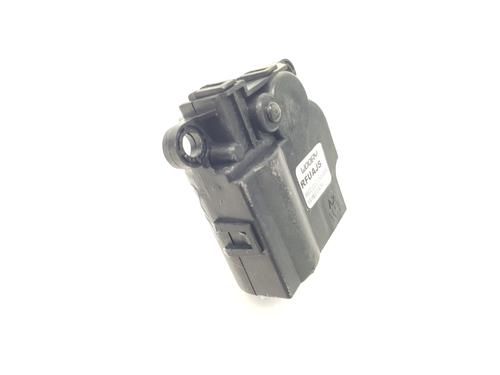 Electronic module HYUNDAI i30 Estate (PDE) 1.0 T-GDI | BP15604911M83 