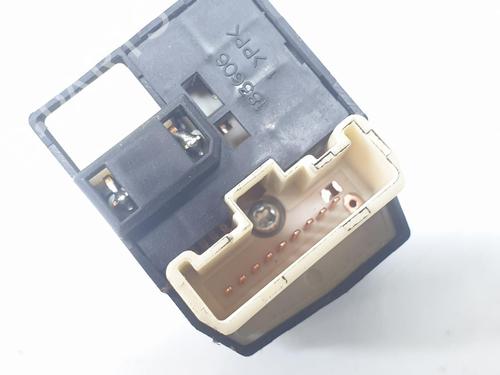 Mirror switch SUBARU IMPREZA Hatchback (GR, GH, G3) 2.0 R AWD (GH7) | BP18091344I25 