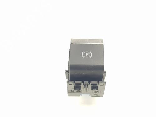 Kombi Kontakt / Stilkkontakt OPEL MOKKA 1.2 (76) (131 hp) 12577325