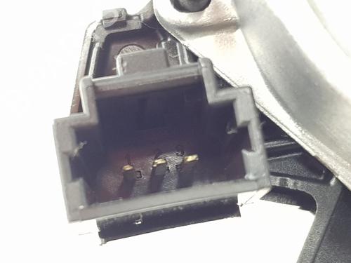 Rear wiper motor CITROËN C4 CACTUS 1.6 BlueHDi 100 | BP37171297M102 - Image 4