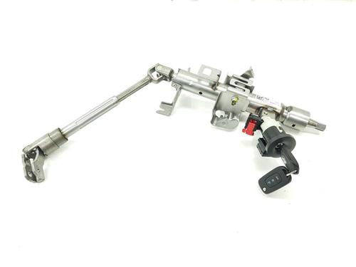 Steering column RENAULT EXPRESS Box Body/MPV | BP38508007M21 - Image 8