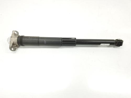 Used Right rear shock absorber VW GOLF VII (5G1, BQ1, BE1, BE2) 2.0 TDI (150 hp) 11282977