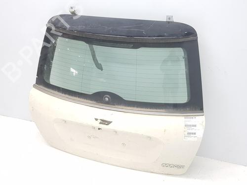 Tailgate MINI MINI (R56) Cooper | BP1424010C6 
