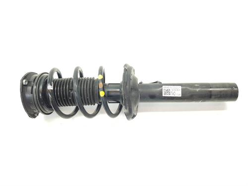BP38936200M17 main image