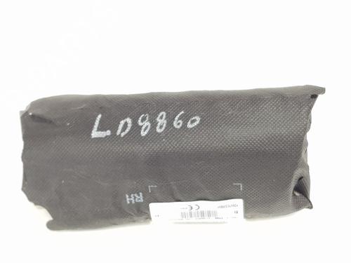 Elektronisk modul PEUGEOT 308 II (LB_, LP_, LW_, LH_, L3_) [2013-2021]  29011009