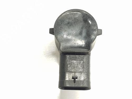 Andre MERCEDES-BENZ VITO Tourer (W447) 114 CDI (447.701, 447.703, 447.705) | BP30569366O1