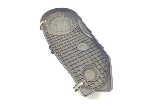 Timing cover LAND ROVER RANGE ROVER SPORT II (L494) 3.0 SDV6 4x4 | BP15888941M123