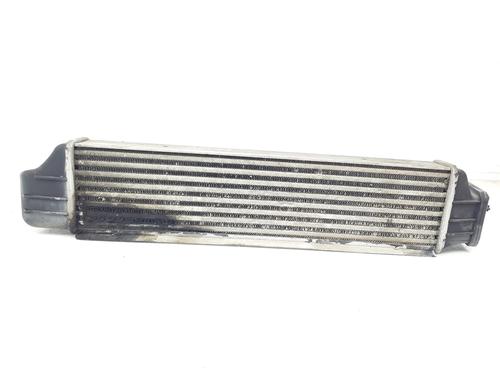 Intercooler BMW 3 (E46) 320 d | BP17171088M30