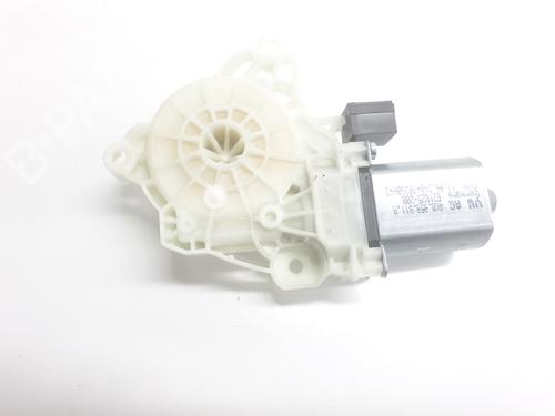 BP34405534E21 main image