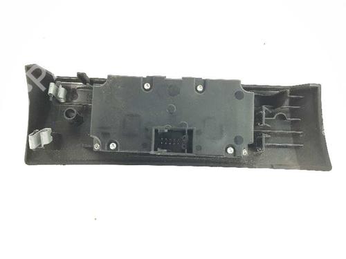Headlight switch BMW 5 (E60) 520 d | BP5952445I24 