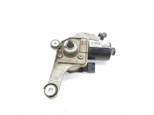 Other FORD KUGA II (DM2) | BP37718830O1 - Image 3