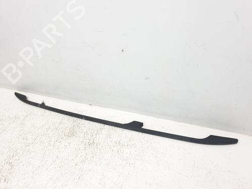Roof bar MERCEDES-BENZ M-CLASS (W163) ML 320 (163.154) | BP18650573C65 