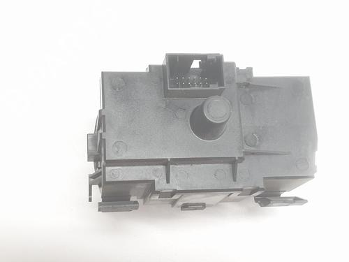 Headlight switch BMW 1 (E87) 118 d | BP36571222I24 - Image 2