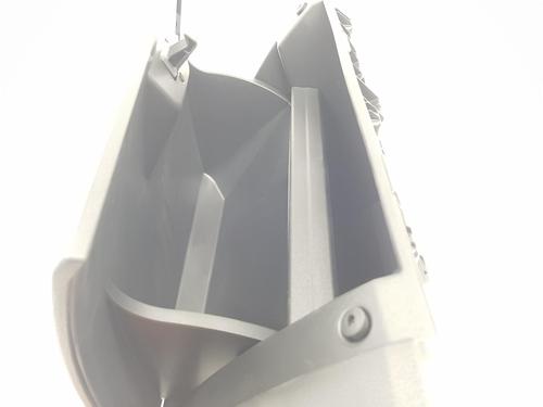 Glove box SEAT ARONA (KJ7, KJP) 1.0 TSI | BP12681739C95 