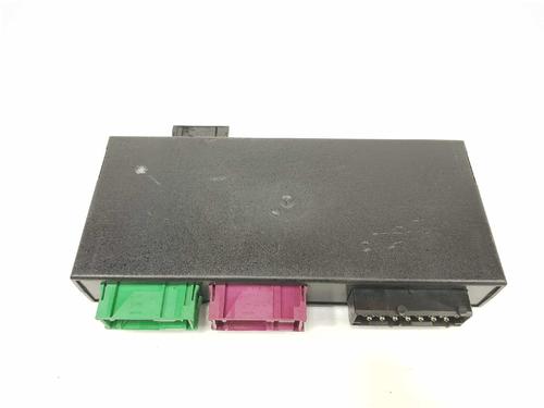 Used Electronic module BMW 3 (E36) 325 td (115 hp) 14069876
