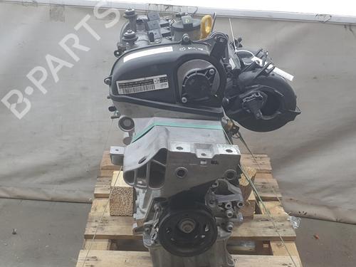 Engine SEAT IBIZA V (KJ1, KJG) | BP36642406M1 - Image 7