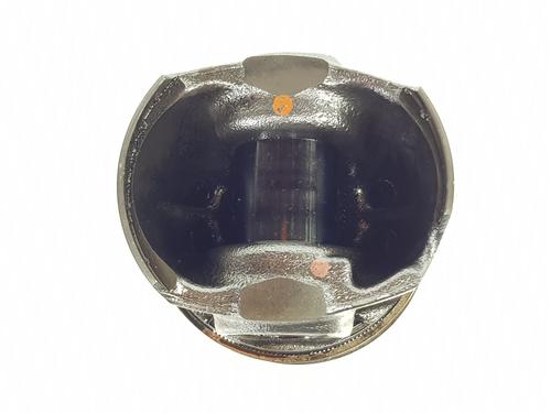 Other CITROËN SPACETOURER Bus (V_) | BP26699050O1