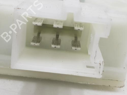 Left front window motor MERCEDES-BENZ E-CLASS (W213) E 220 d (213.004) | BP18694375E21 
