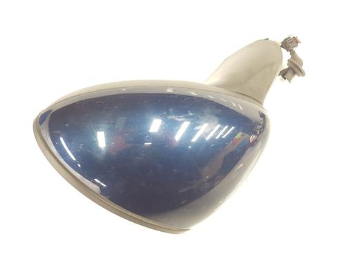 Left mirror PORSCHE CAYENNE (92A) 3.0 Diesel | BP29466985C26 