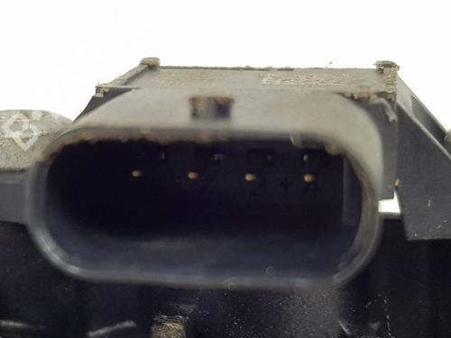 Intercooler BMW 5 (G30, F90) M5 | BP38930325M30  - Image 7